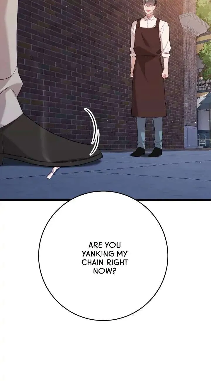 Falling (Yun) Webtoon Chapter 23 page 57 - 