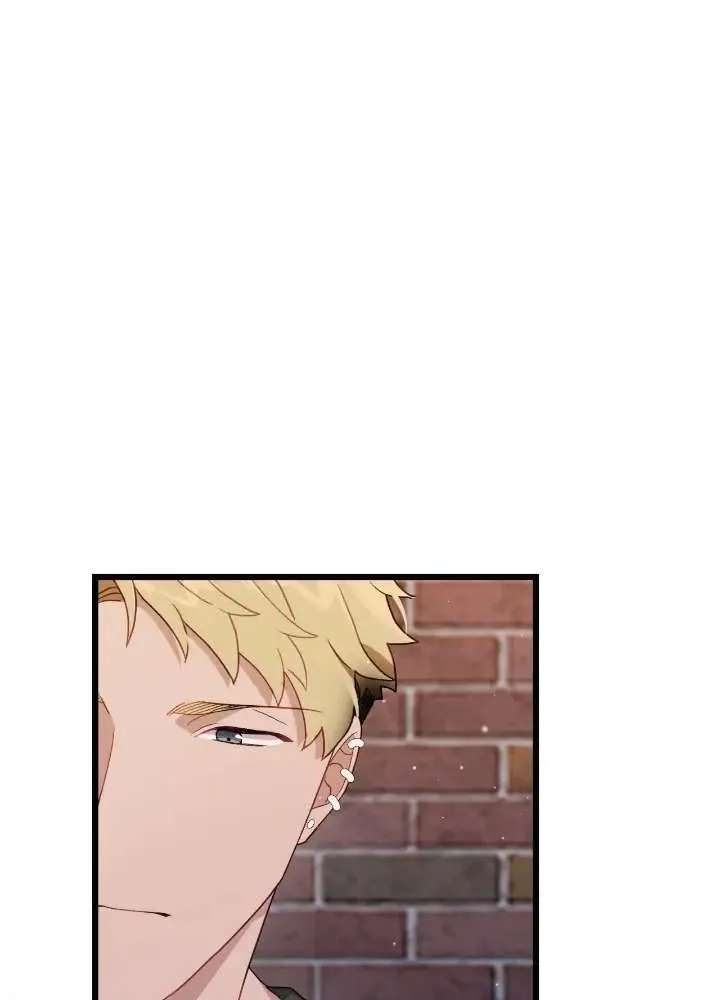 Falling (Yun) Webtoon Chapter 23 page 60 - 