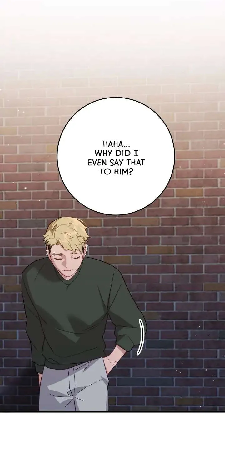 Falling (Yun) Webtoon Chapter 23 page 62 - 
