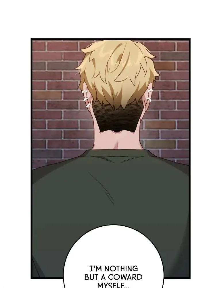 Falling (Yun) Webtoon Chapter 23 page 63 - 