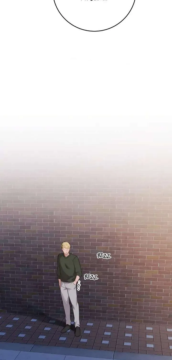 Falling (Yun) Webtoon Chapter 23 page 64 - 