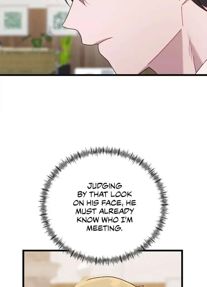 Falling (Yun) Webtoon Chapter 23 page 71 - 