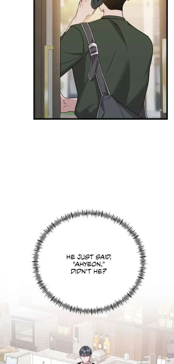 Falling (Yun) Webtoon Chapter 23 page 75 - 