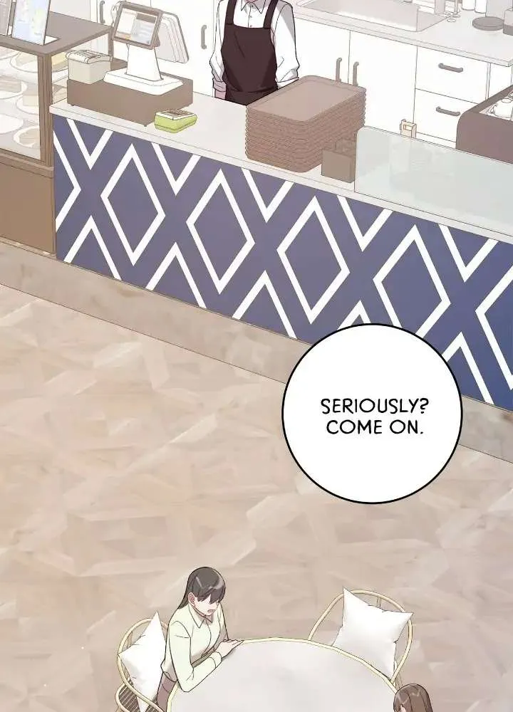 Falling (Yun) Webtoon Chapter 23 page 76 - 
