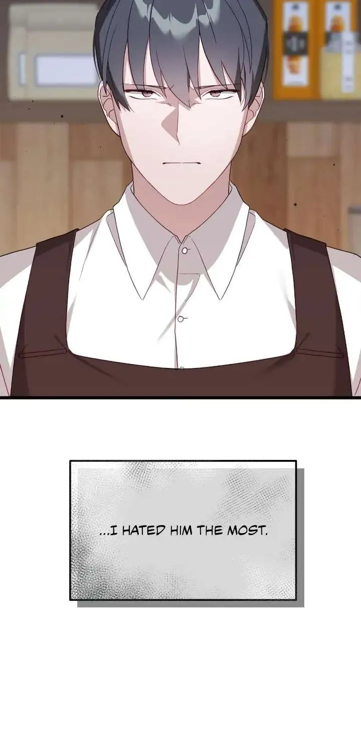Falling (Yun) Webtoon Chapter 23 page 78 - 