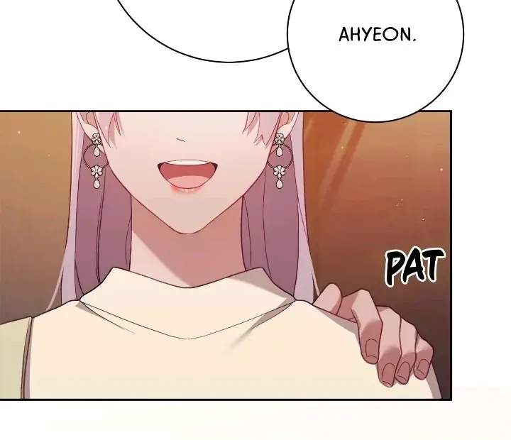 Falling (Yun) Webtoon Chapter 24 page 12 - 