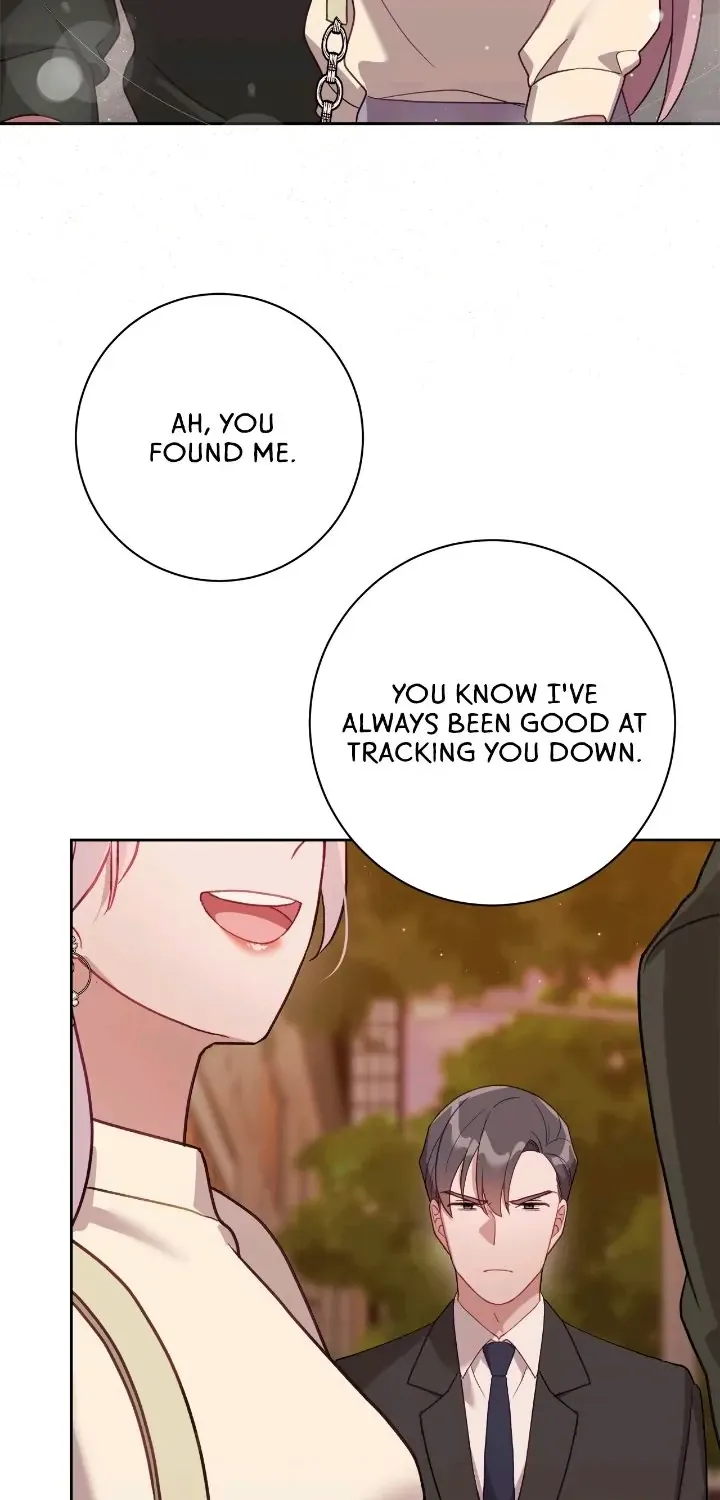 Falling (Yun) Webtoon Chapter 24 page 14 - 