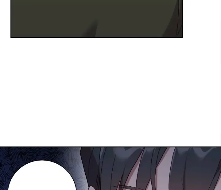 Falling (Yun) Webtoon Chapter 24 page 16 - 