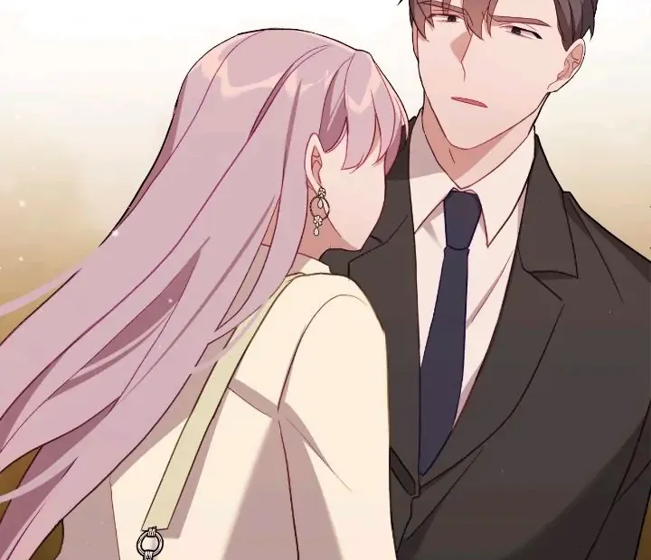 Falling (Yun) Webtoon Chapter 24 page 28 - 