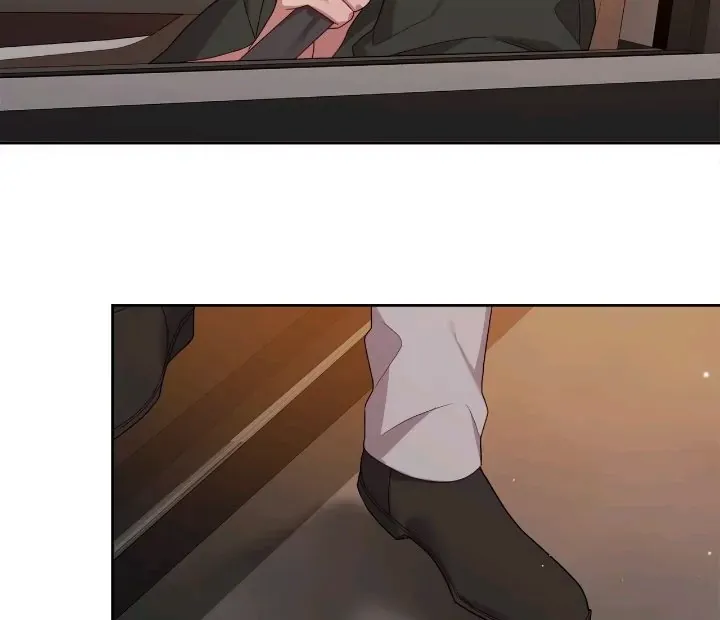 Falling (Yun) Webtoon Chapter 24 page 4 - 