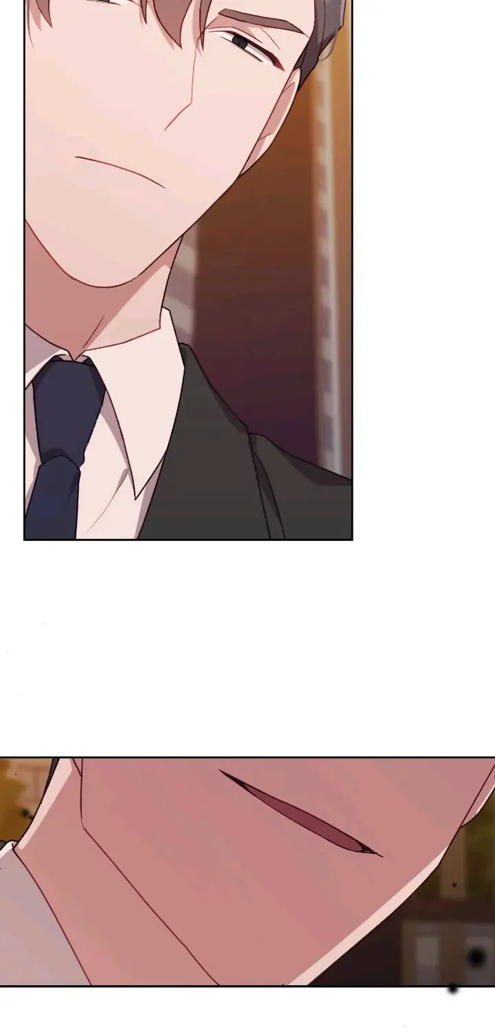 Falling (Yun) Webtoon Chapter 24 page 33 - 