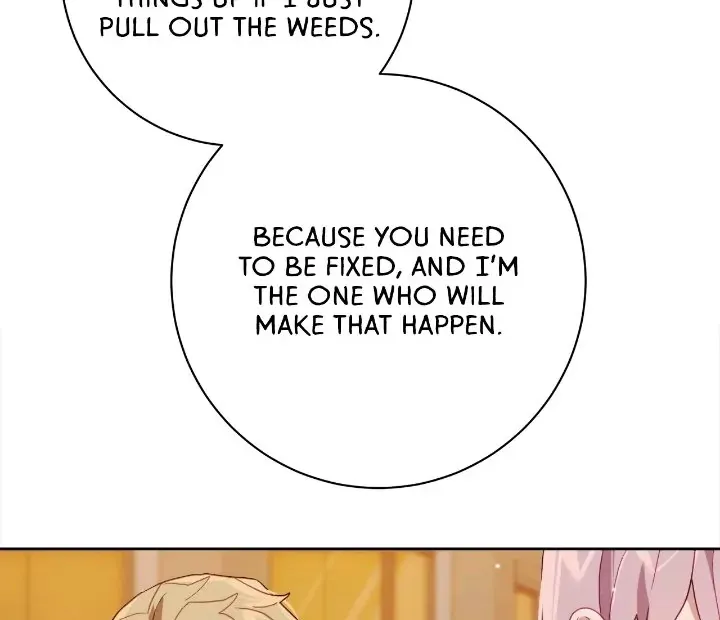 Falling (Yun) Webtoon Chapter 24 page 36 - 