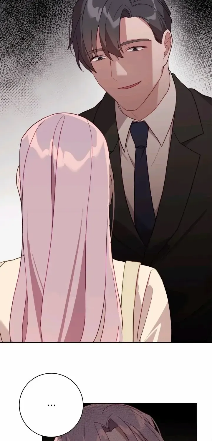 Falling (Yun) Webtoon Chapter 24 page 38 - 
