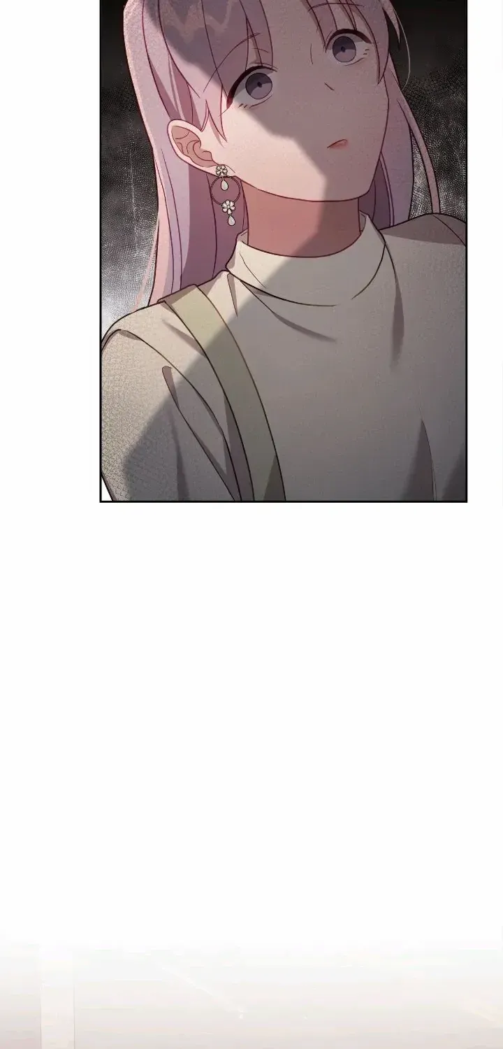 Falling (Yun) Webtoon Chapter 24 page 39 - 