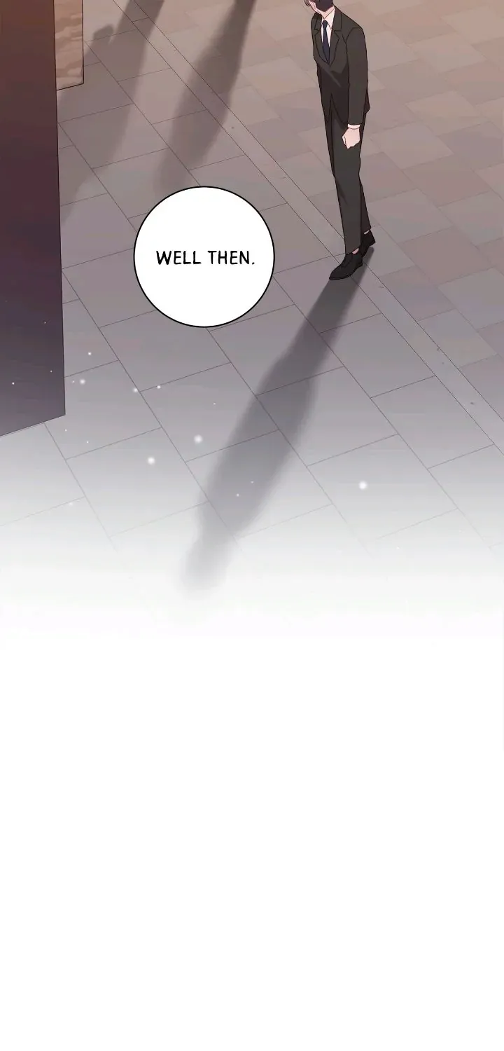 Falling (Yun) Webtoon Chapter 24 page 41 - 