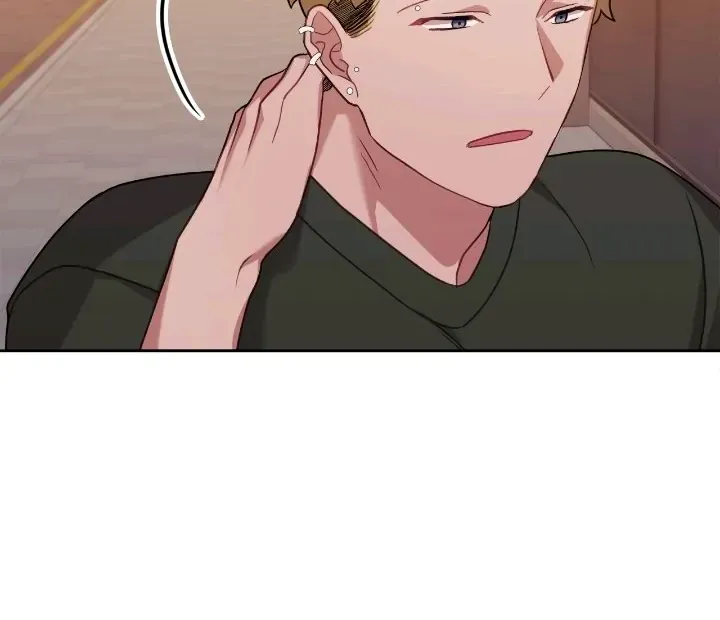 Falling (Yun) Webtoon Chapter 24 page 44 - 