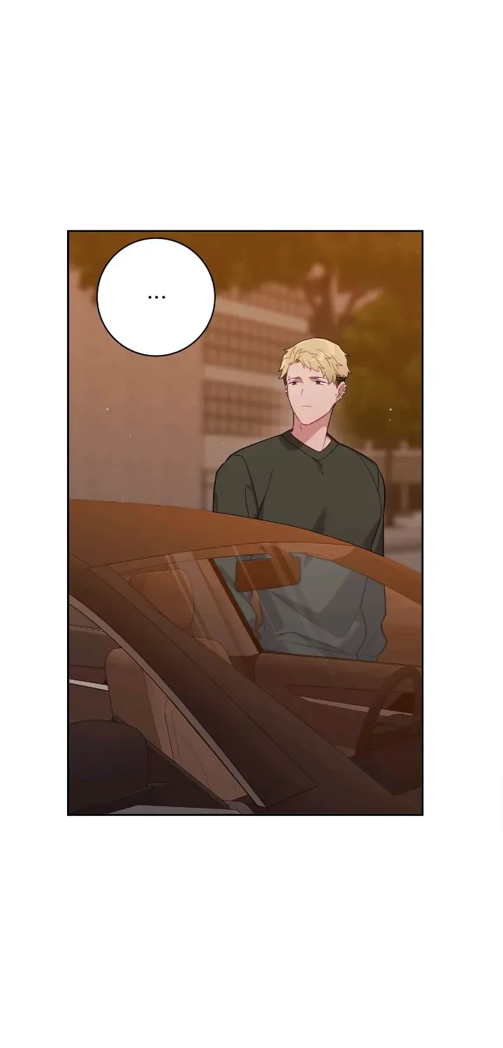 Falling (Yun) Webtoon Chapter 24 page 53 - 