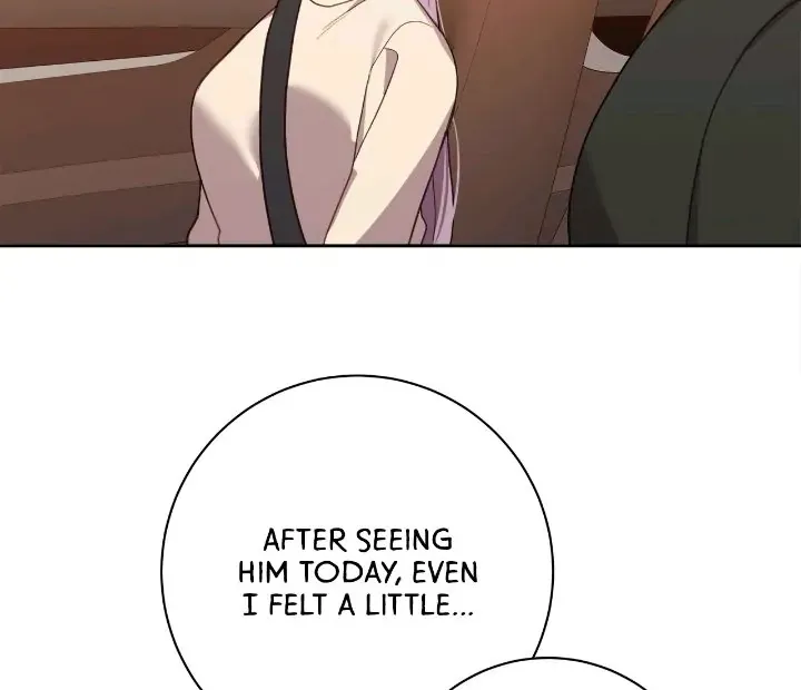 Falling (Yun) Webtoon Chapter 24 page 60 - 