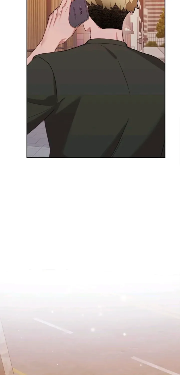 Falling (Yun) Webtoon Chapter 24 page 7 - 