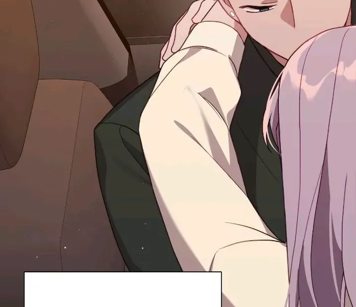 Falling (Yun) Webtoon Chapter 24 page 64 - 