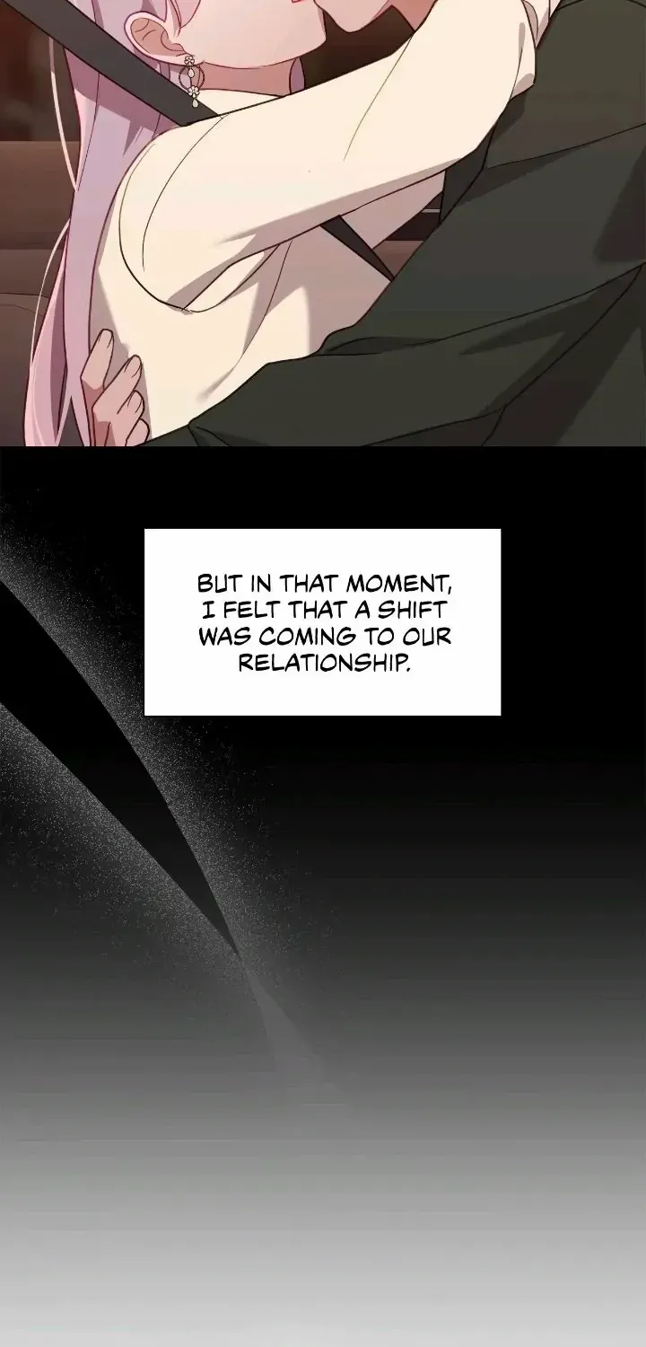 Falling (Yun) Webtoon Chapter 24 page 66 - 