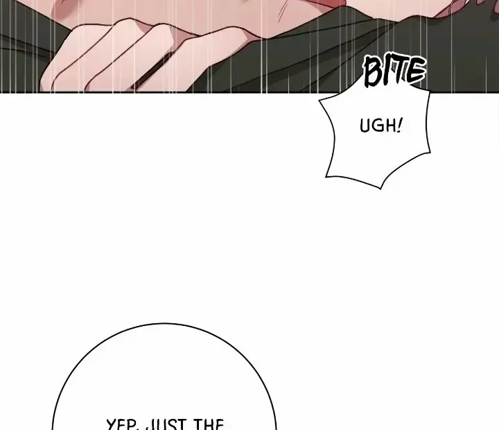 Falling (Yun) Webtoon Chapter 24 page 68 - 