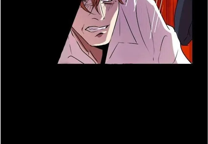 Falling (Yun) Webtoon Chapter 3 page 13 - 