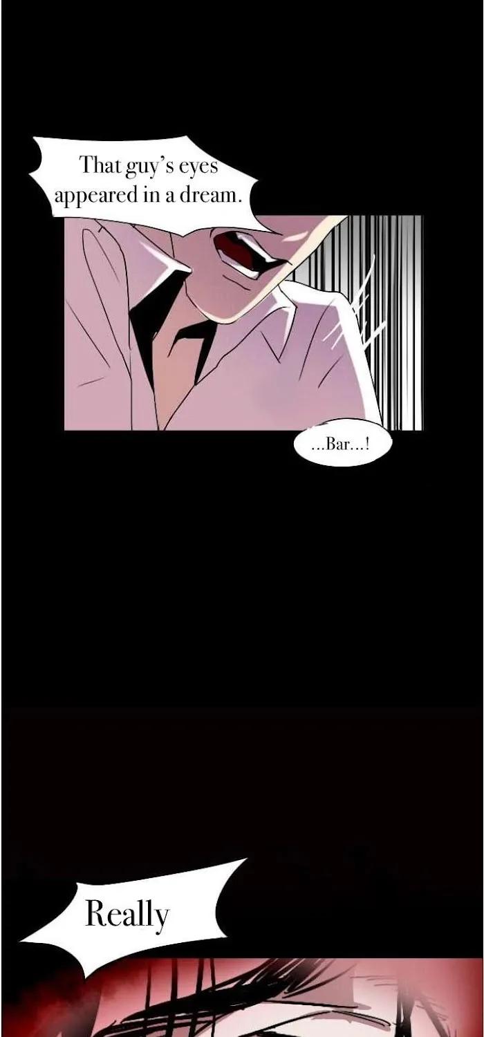 Falling (Yun) Webtoon Chapter 3 page 14 - 