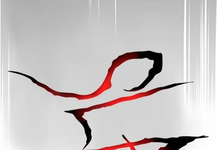 Falling (Yun) Webtoon Chapter 3 page 16 - 
