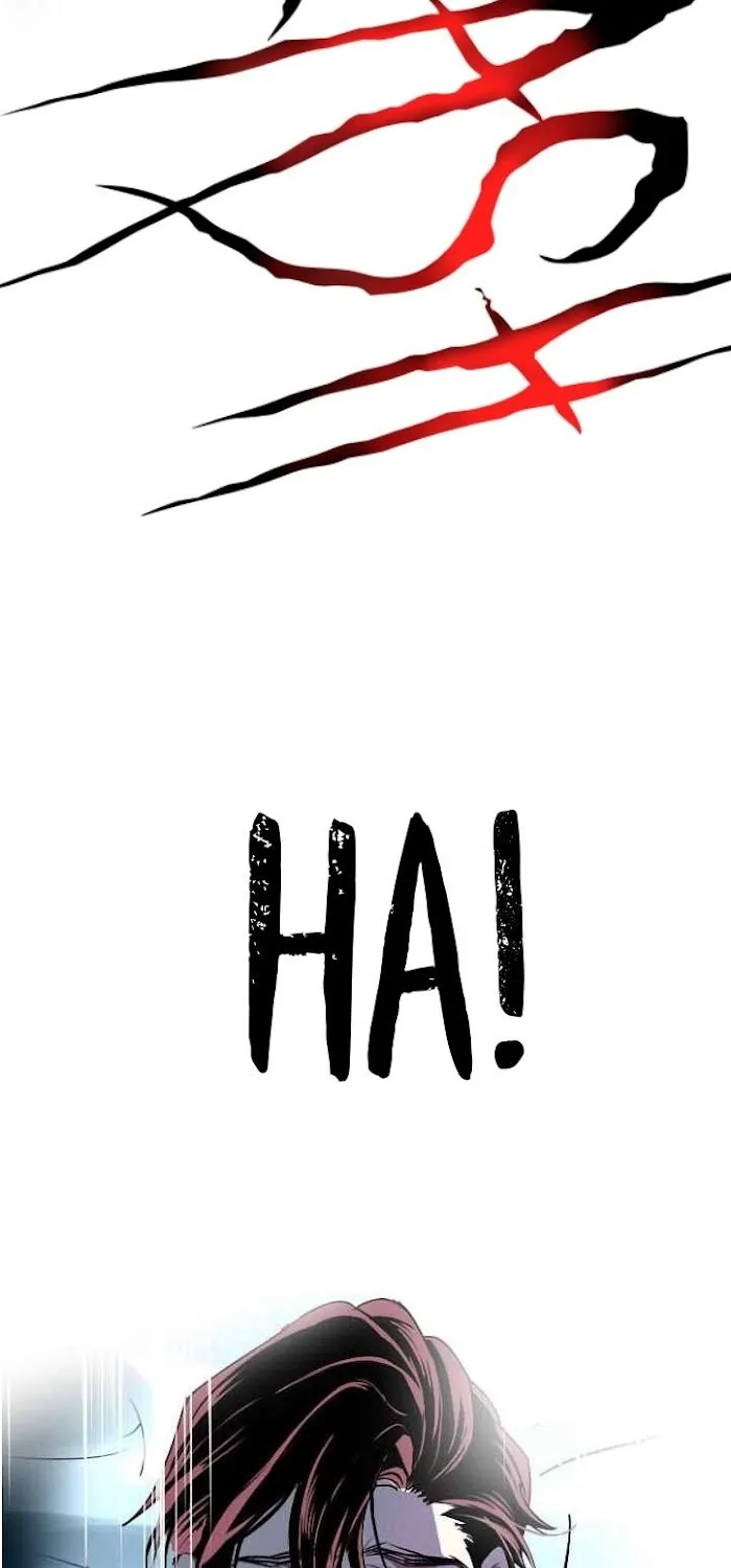 Falling (Yun) Webtoon Chapter 3 page 17 - 