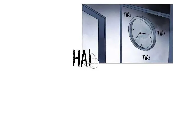 Falling (Yun) Webtoon Chapter 3 page 19 - 