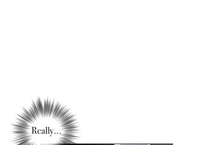 Falling (Yun) Webtoon Chapter 3 page 25 - 