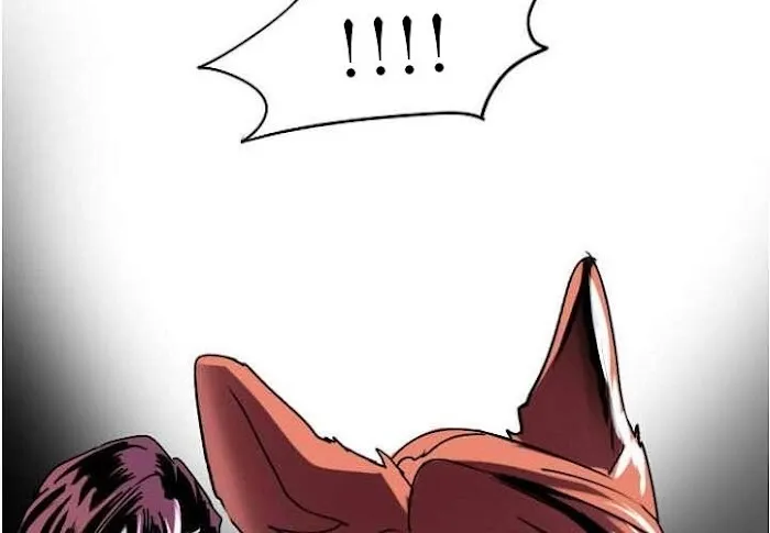 Falling (Yun) Webtoon Chapter 3 page 28 - 