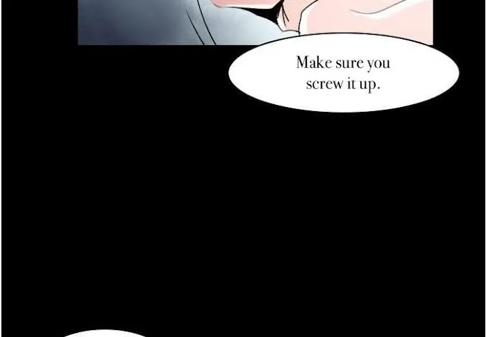 Falling (Yun) Webtoon Chapter 3 page 4 - 