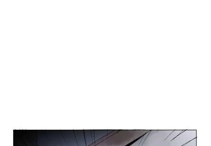 Falling (Yun) Webtoon Chapter 3 page 34 - 