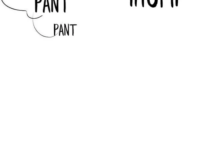 Falling (Yun) Webtoon Chapter 3 page 37 - 