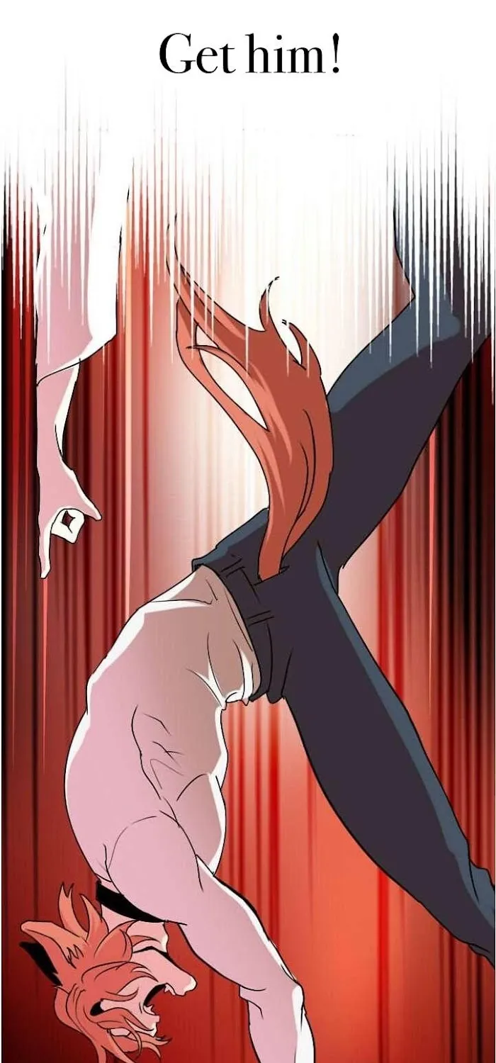 Falling (Yun) Webtoon Chapter 3 page 44 - 