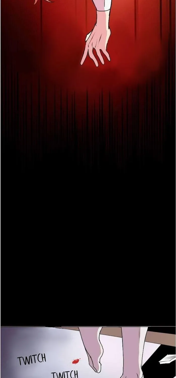 Falling (Yun) Webtoon Chapter 3 page 45 - 