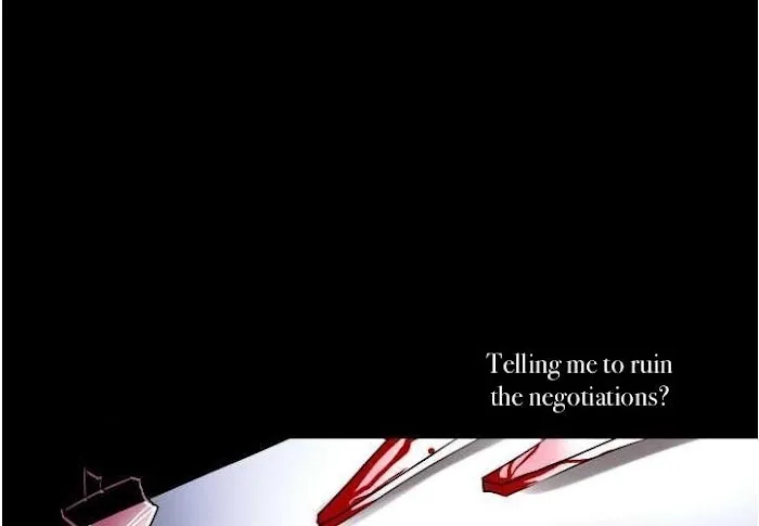 Falling (Yun) Webtoon Chapter 3 page 49 - 