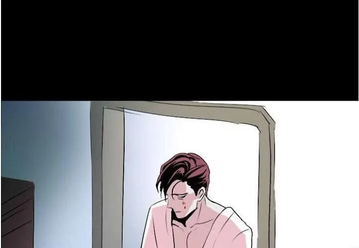 Falling (Yun) Webtoon Chapter 3 page 52 - 
