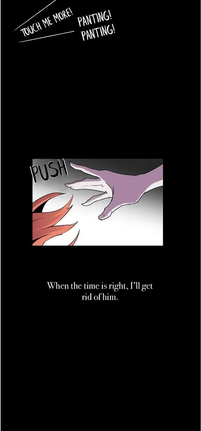 Falling (Yun) Webtoon Chapter 3 page 57 - 