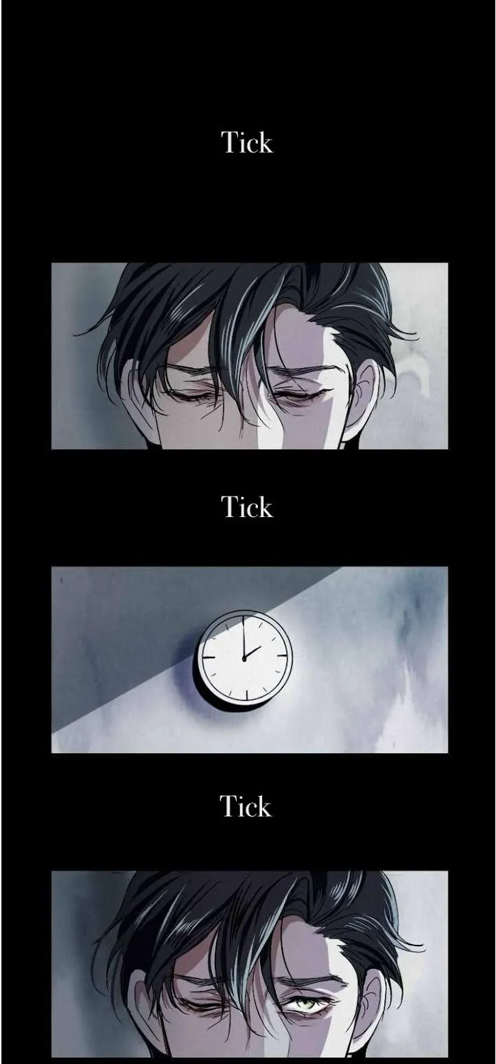 Falling (Yun) Webtoon Chapter 4 page 2 - 