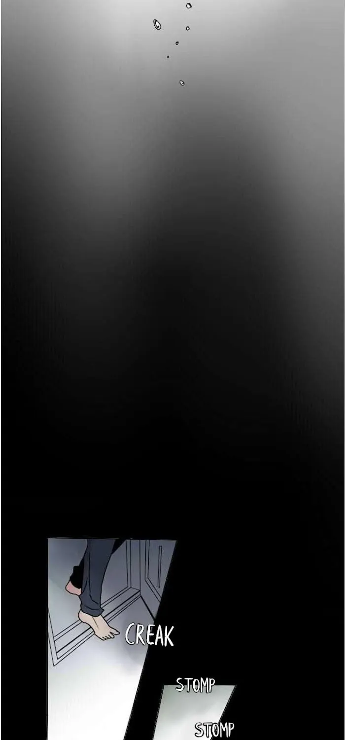 Falling (Yun) Webtoon Chapter 4 page 11 - 