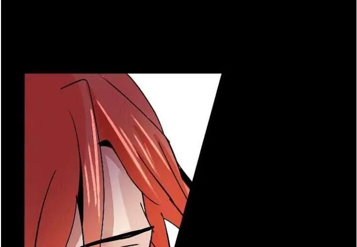 Falling (Yun) Webtoon Chapter 4 page 13 - 