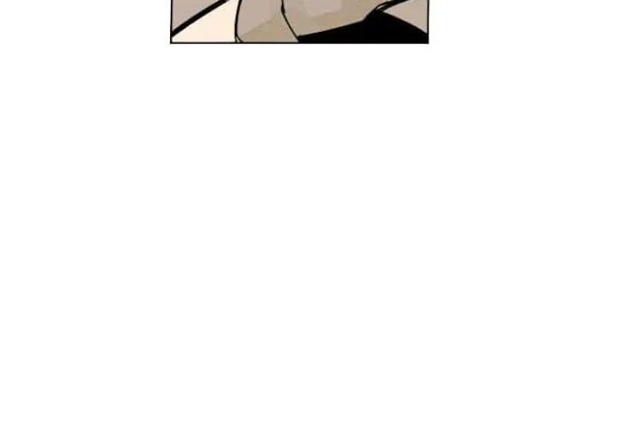 Falling (Yun) Webtoon Chapter 4 page 34 - 