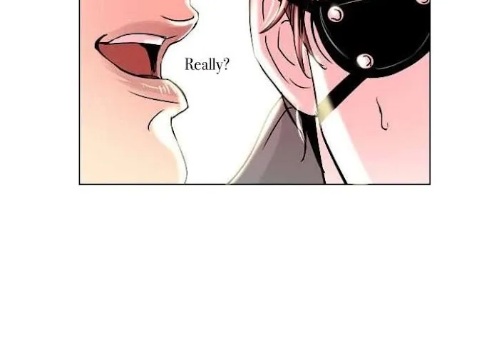 Falling (Yun) Webtoon Chapter 4 page 43 - 