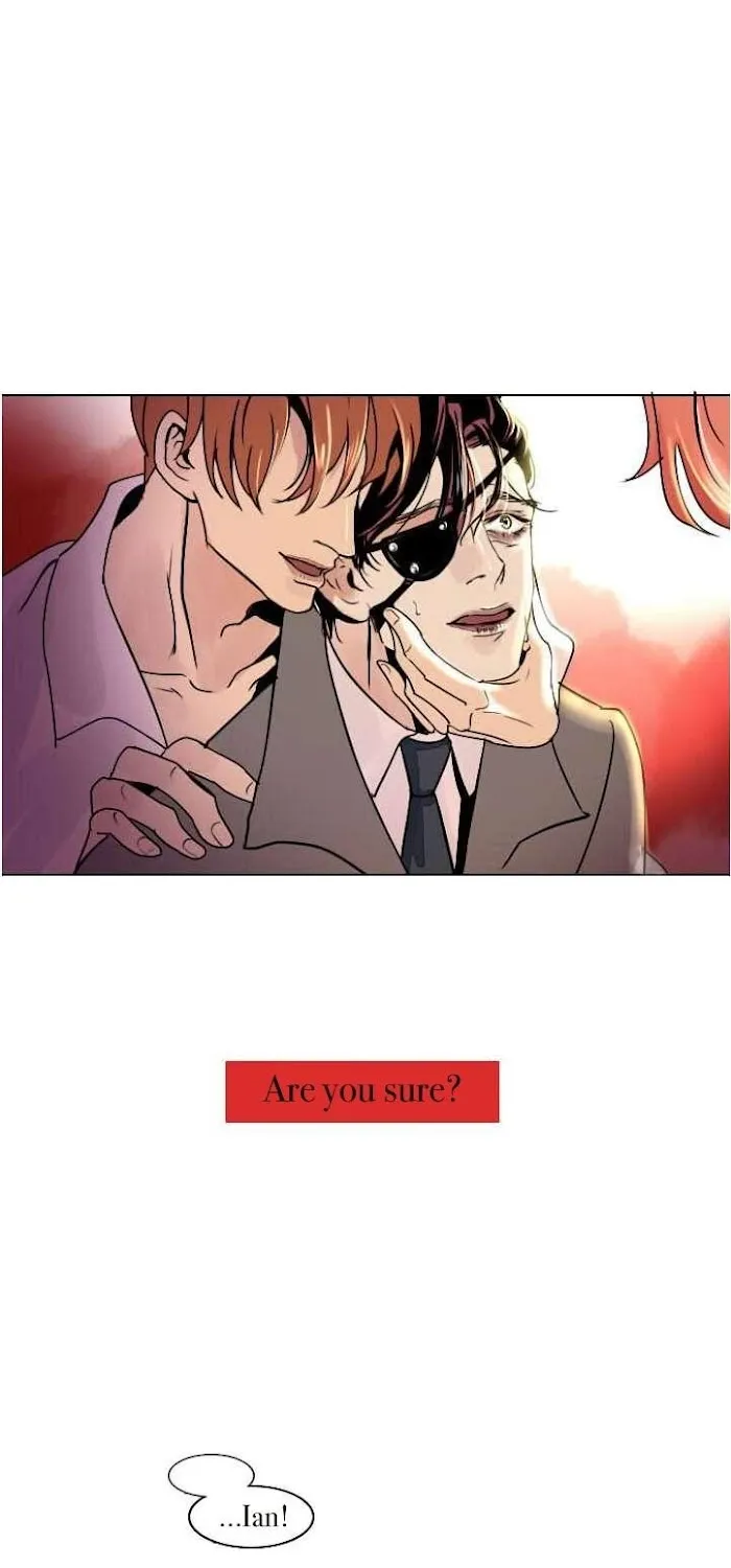 Falling (Yun) Webtoon Chapter 4 page 45 - 