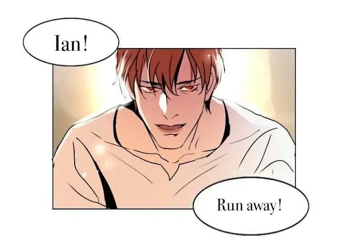 Falling (Yun) Webtoon Chapter 4 page 46 - 