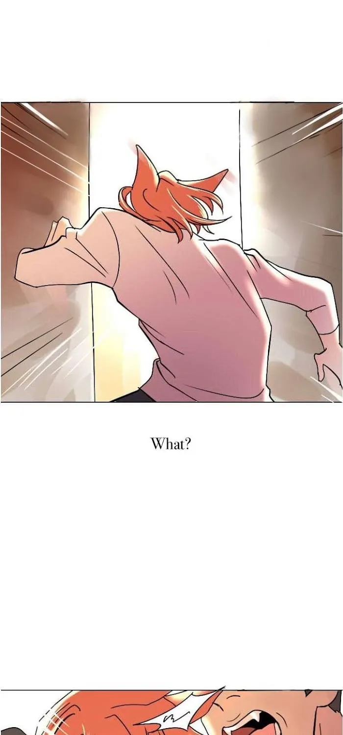 Falling (Yun) Webtoon Chapter 4 page 50 - 