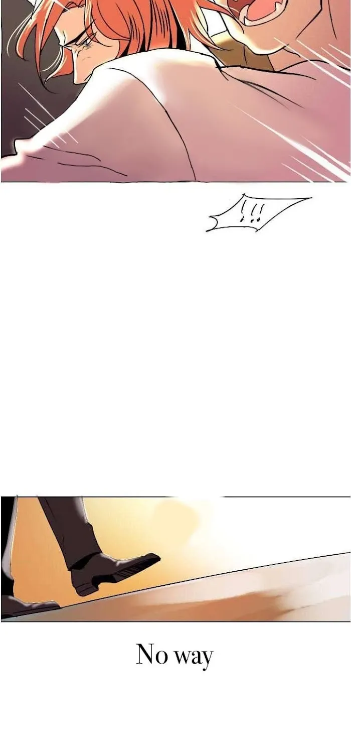 Falling (Yun) Webtoon Chapter 4 page 51 - 